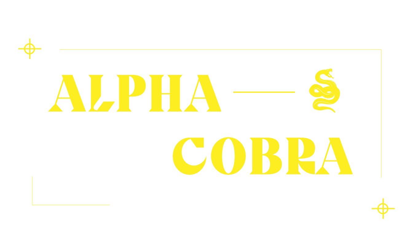 alpha-cobra-5